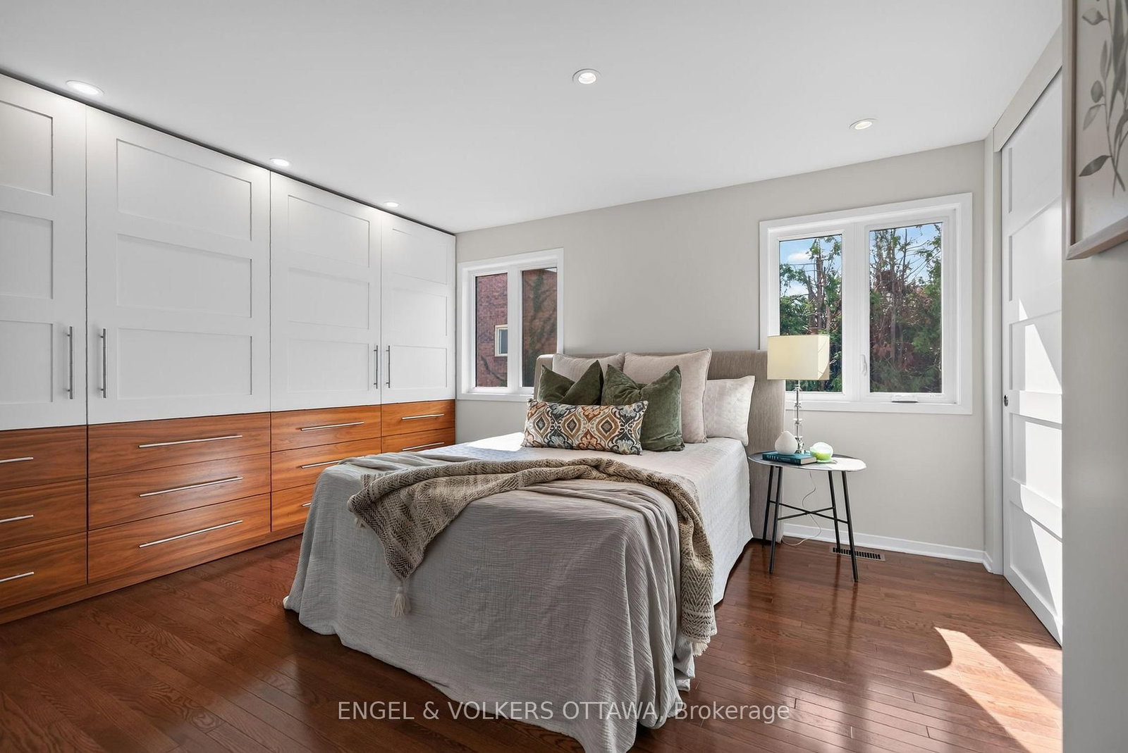 22 Chestnut Street • Ottawa, ON photo 15