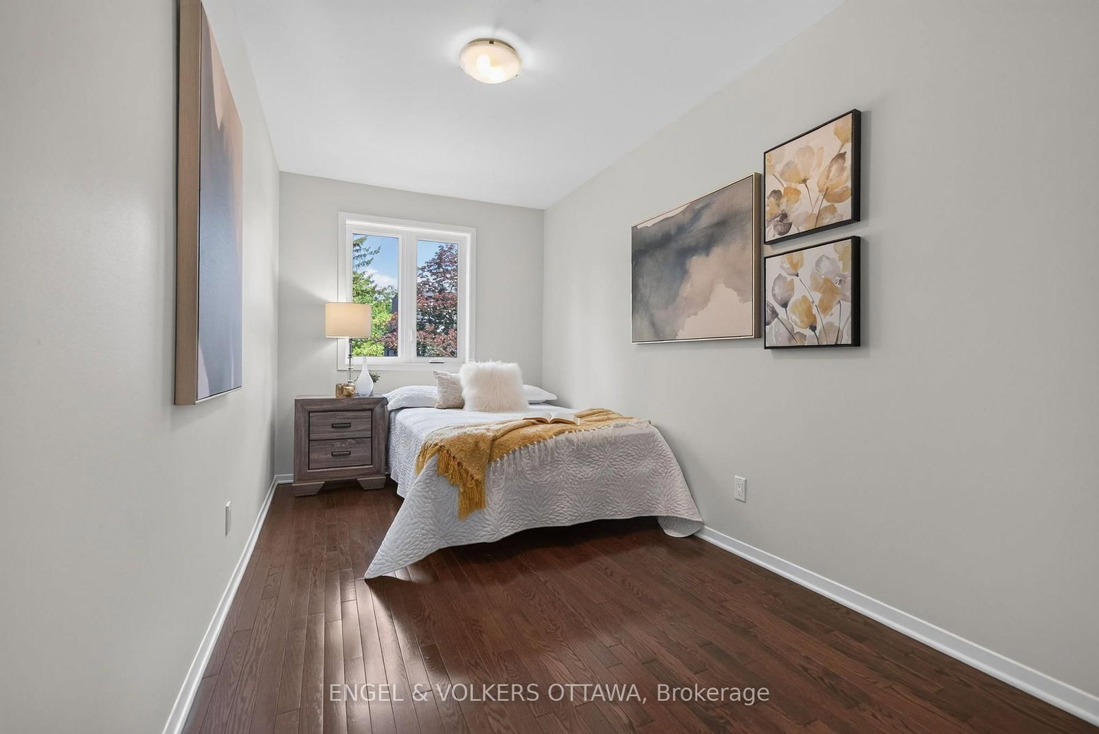 22 Chestnut Street • Ottawa, ON photo 21
