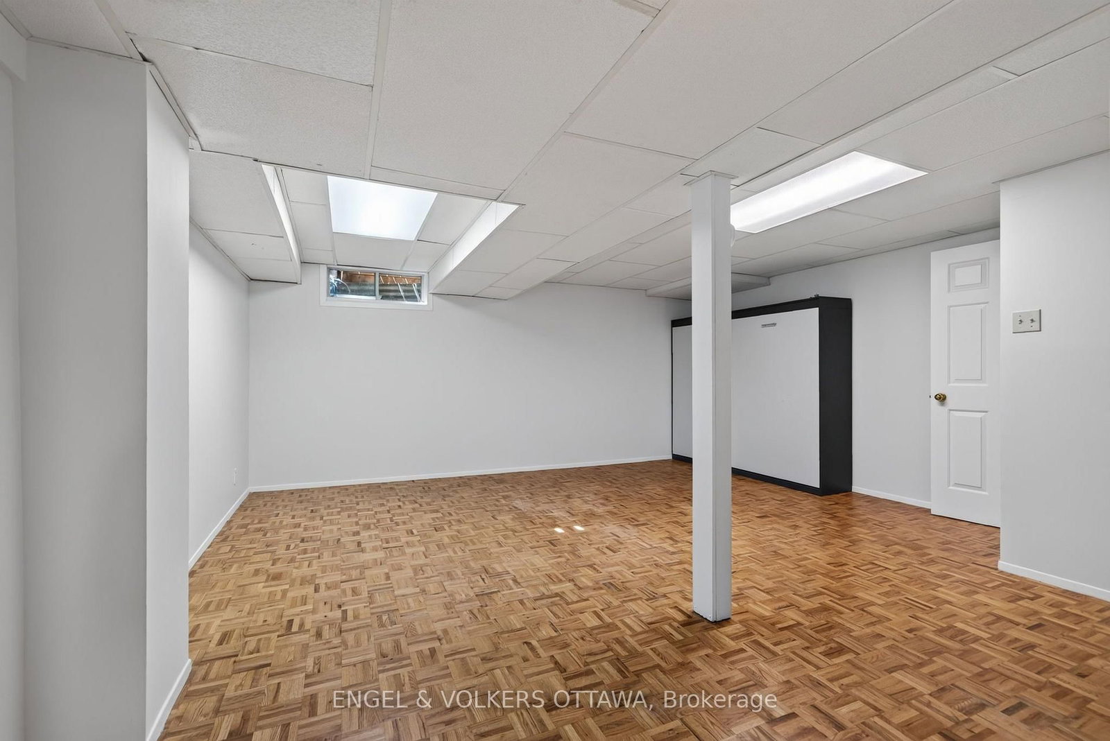 22 Chestnut Street • Ottawa, ON photo 27