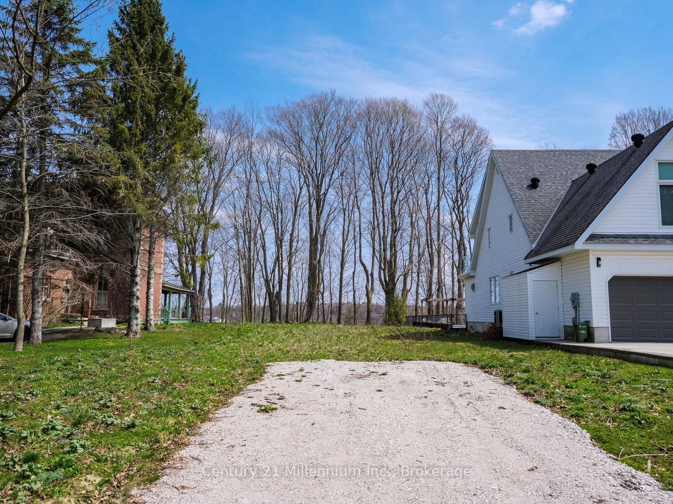 855 4th Avenue A West Avenue • Owen Sound, ON photo 14