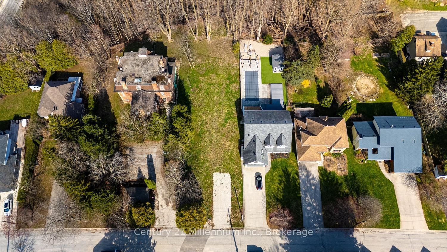 855 4th Avenue A West Avenue • Owen Sound, ON photo 18
