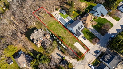 855 4th Avenue A West Avenue • Owen Sound, ON photo 2