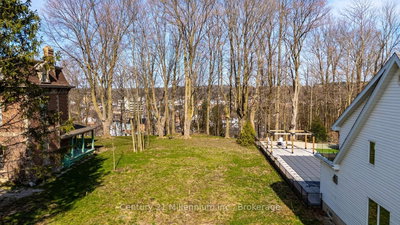 855 4th Avenue A West Avenue • Owen Sound, ON photo 4