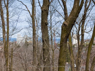 855 4th Avenue A West Avenue • Owen Sound, ON photo 6