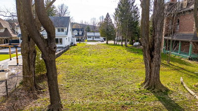 855 4th Avenue A West Avenue • Owen Sound, ON photo 8