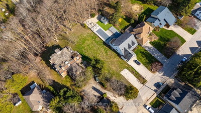 855 4th Avenue A West Avenue • Owen Sound, ON photo 9