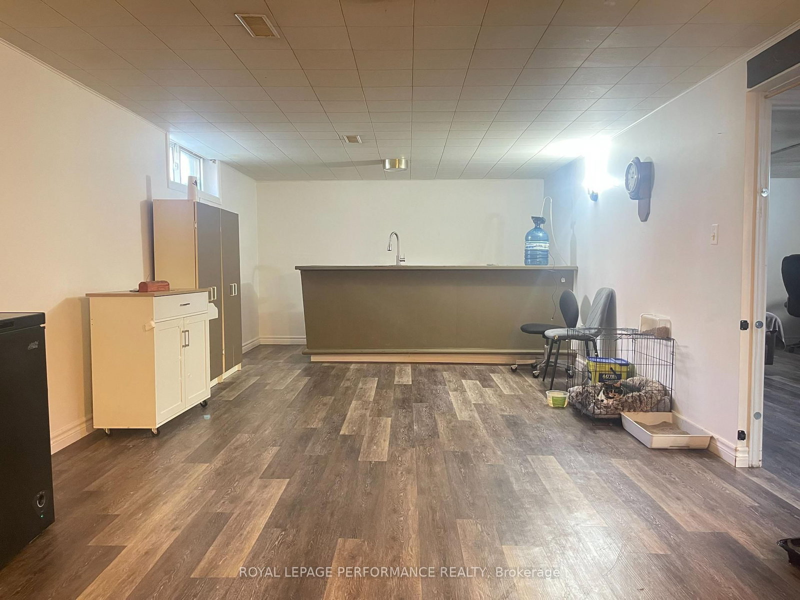 207 Leonia Street • Cornwall, ON photo 11