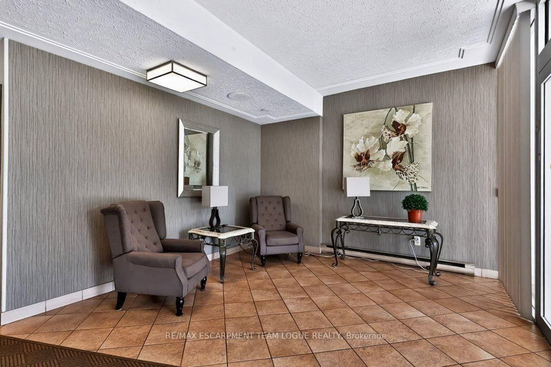 30 Harrisford St photo 5