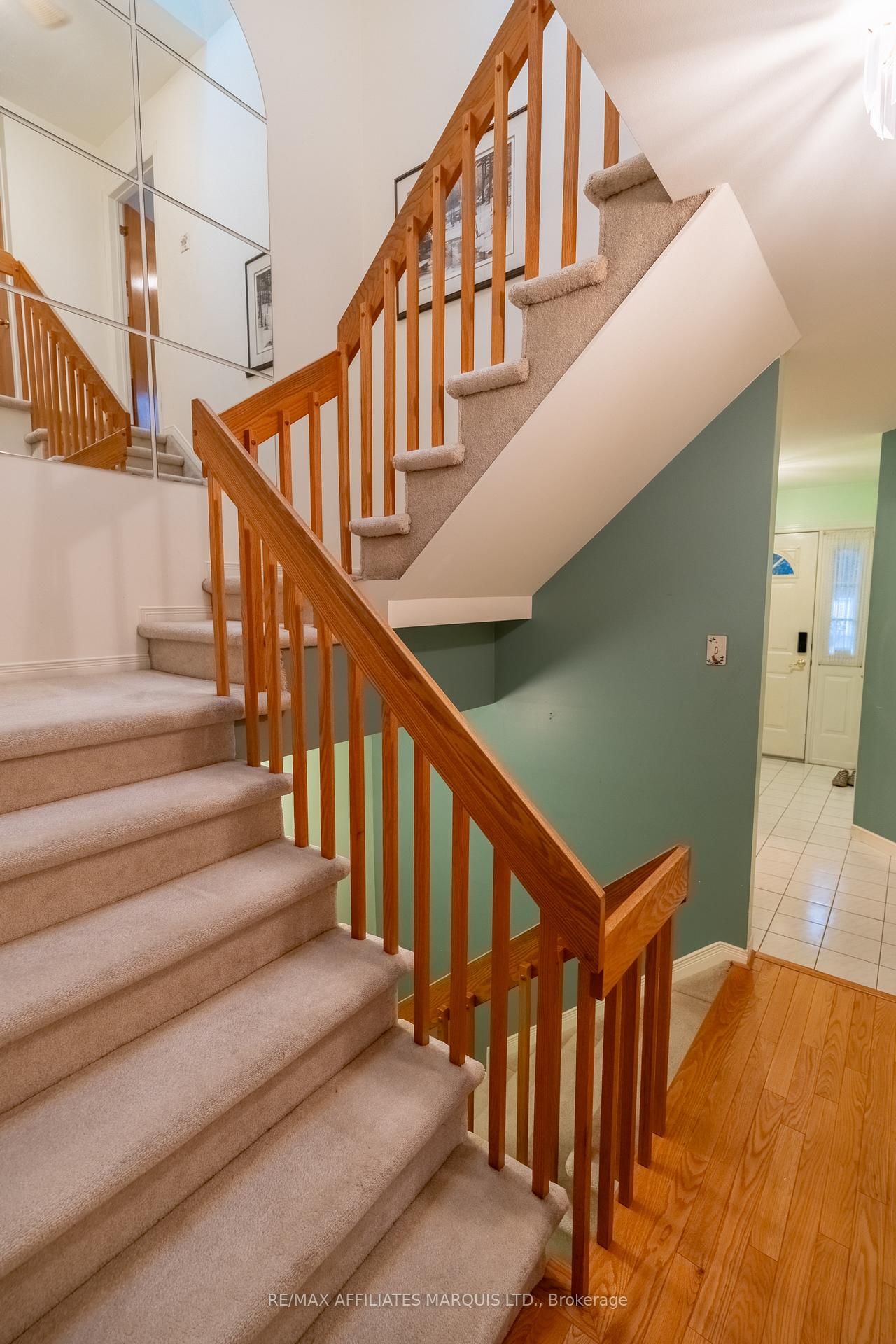 120 Heritage Place • Cornwall, ON photo 10