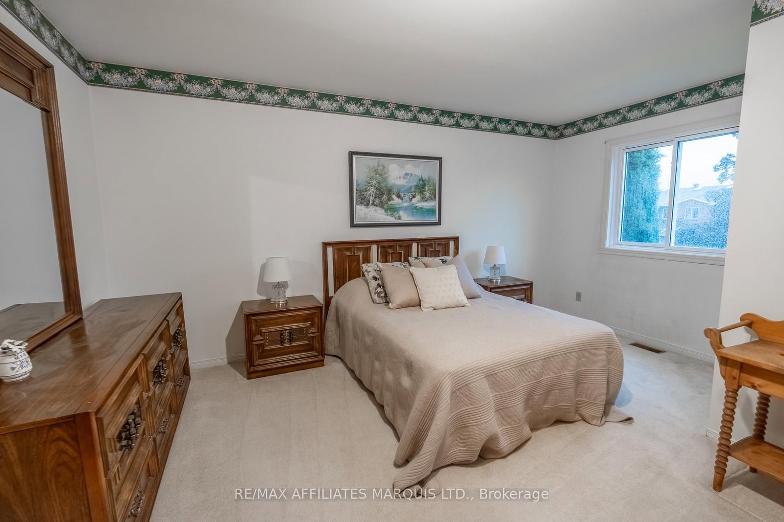 120 Heritage Place • Cornwall, ON photo 11