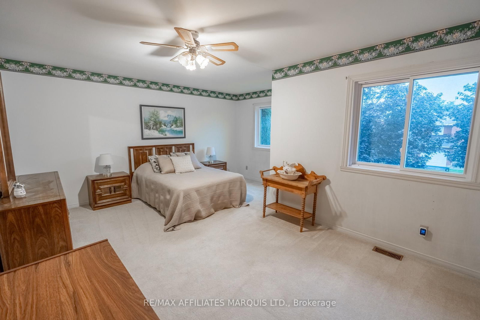 120 Heritage Place • Cornwall, ON photo 12