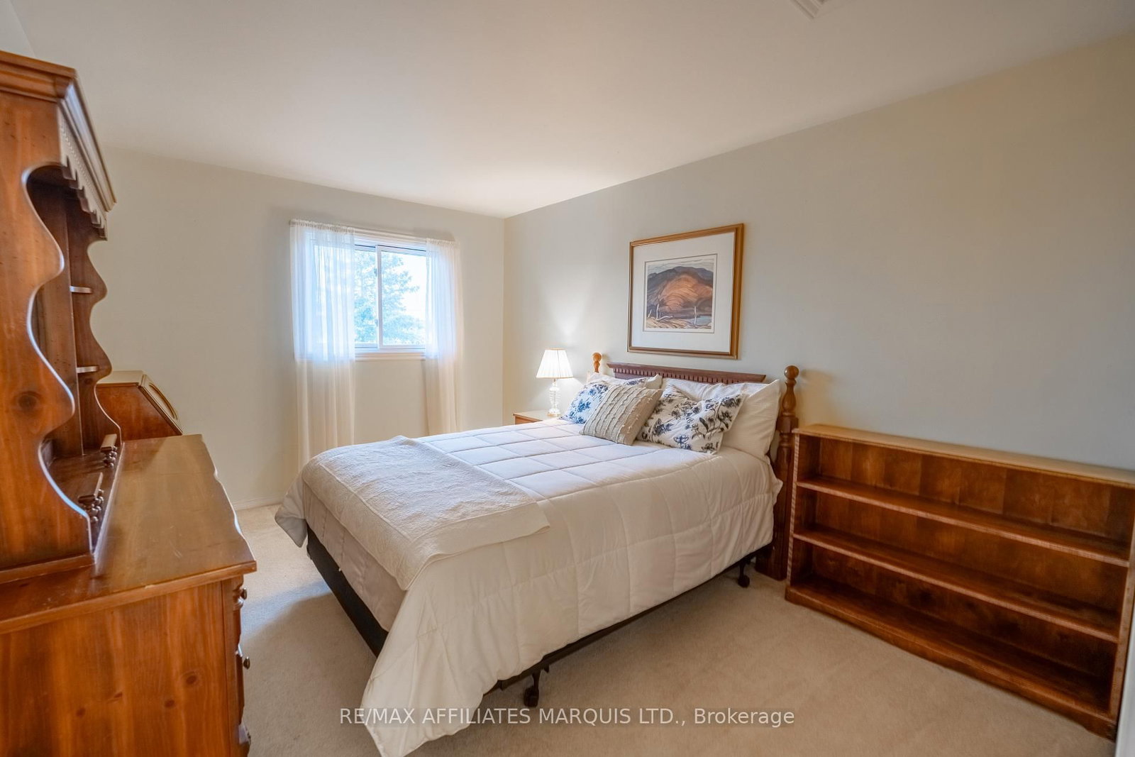 120 Heritage Place • Cornwall, ON photo 13