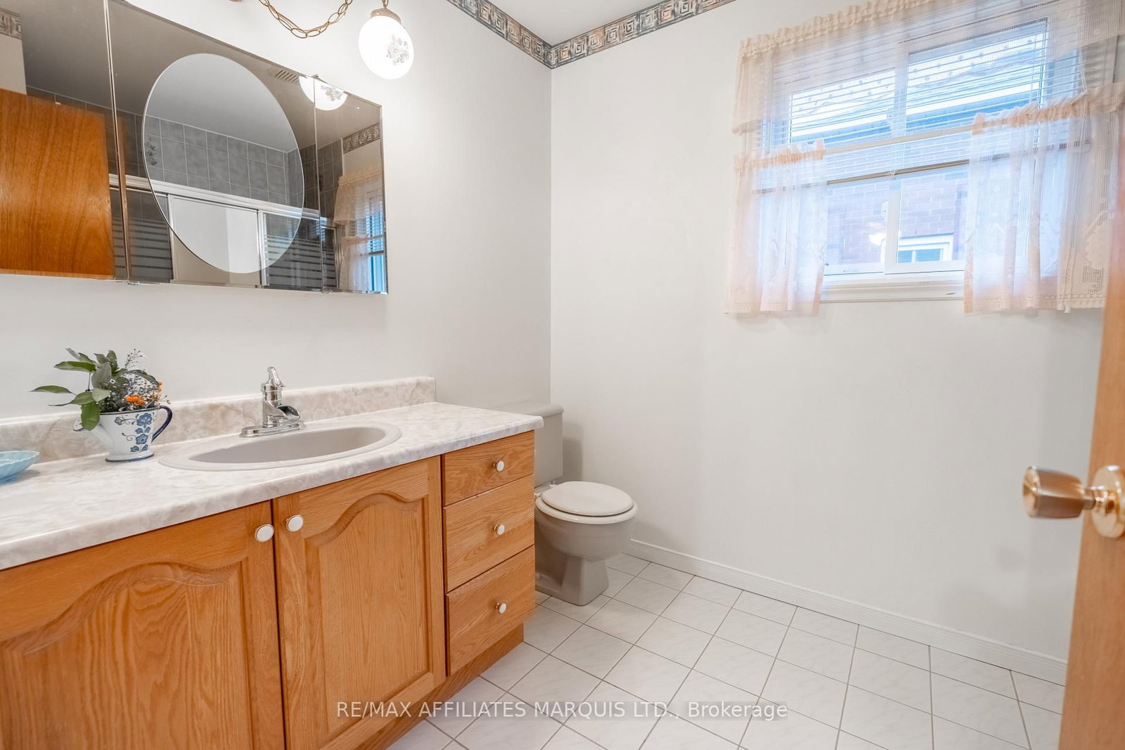 120 Heritage Place • Cornwall, ON photo 15