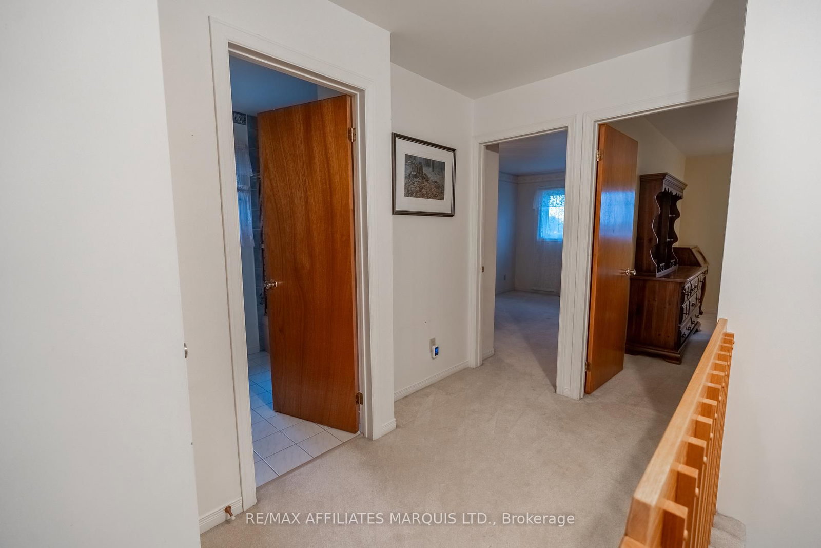 120 Heritage Place • Cornwall, ON photo 17