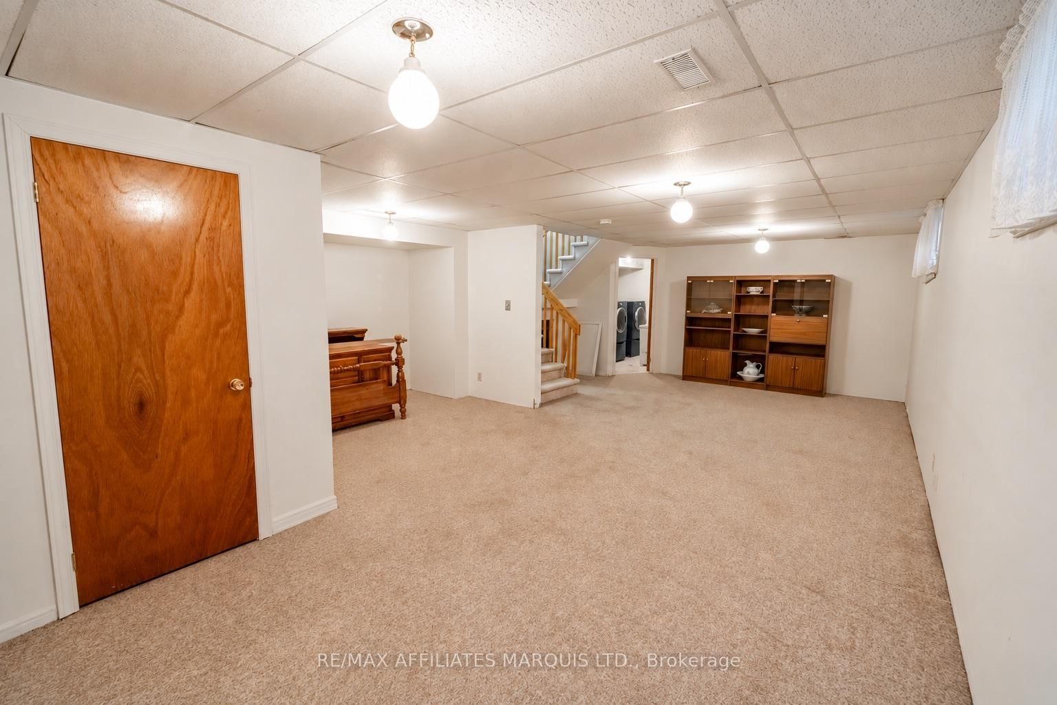 120 Heritage Place • Cornwall, ON photo 19