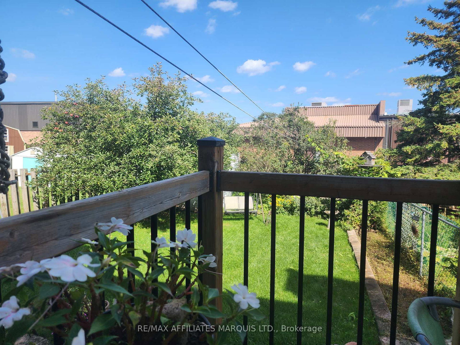 120 Heritage Place • Cornwall, ON photo 21