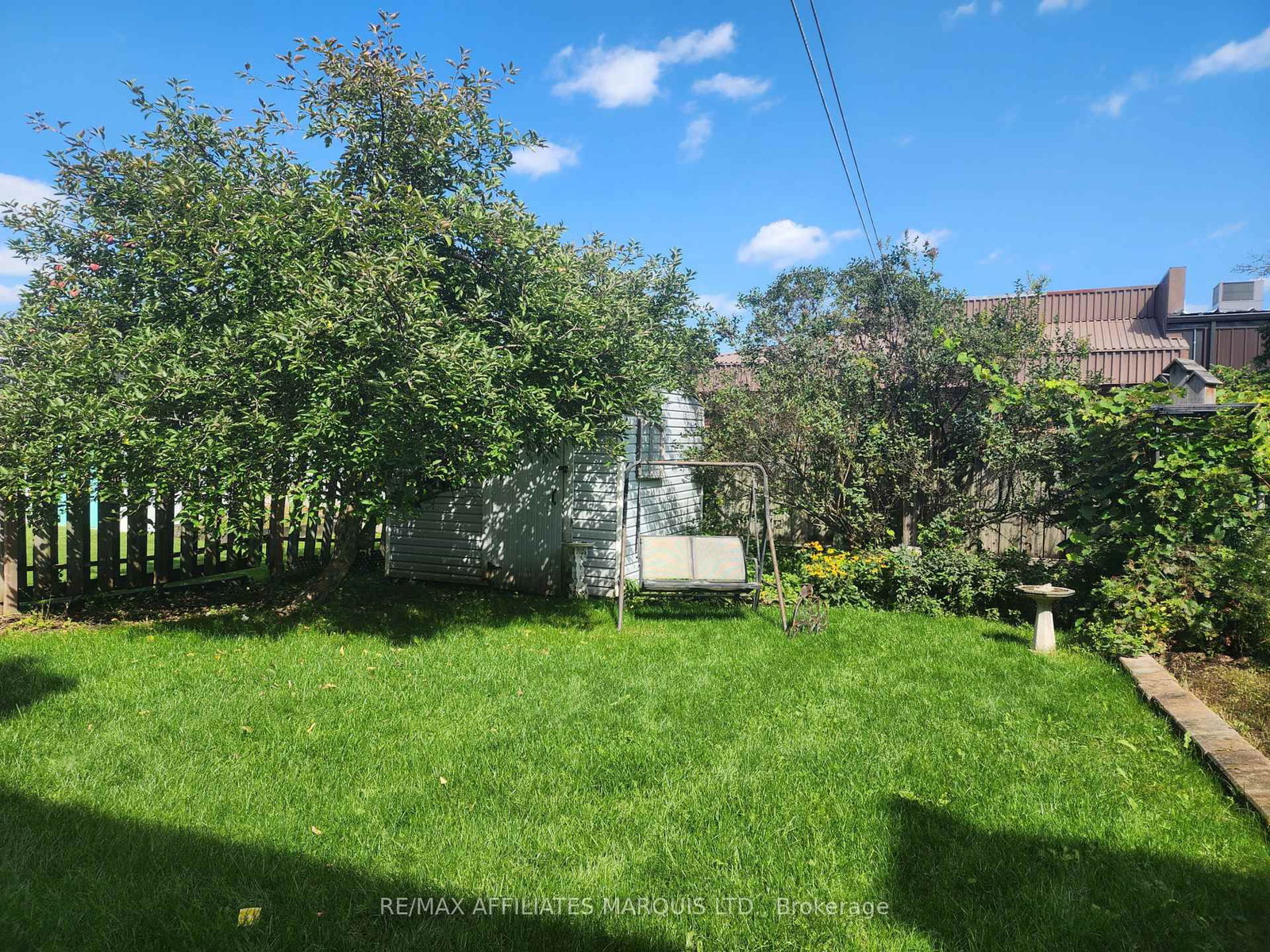 120 Heritage Place • Cornwall, ON photo 22