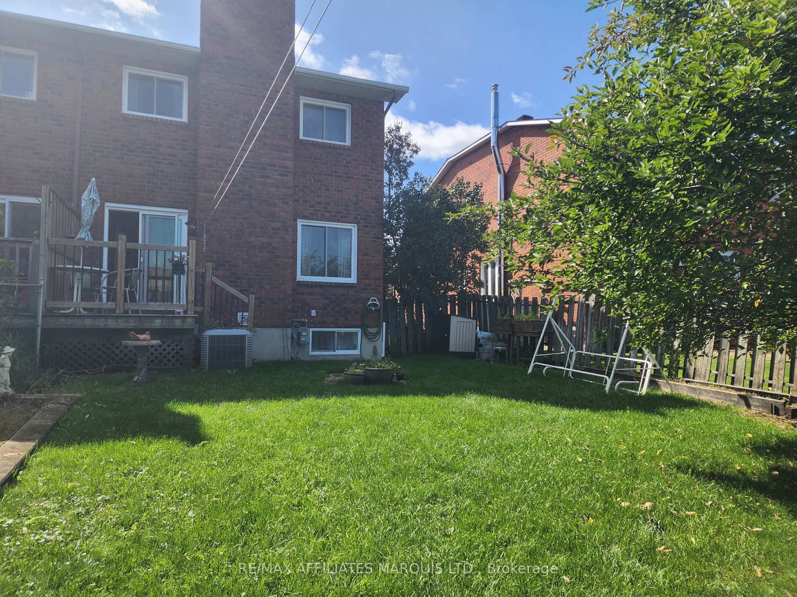 120 Heritage Place • Cornwall, ON photo 23