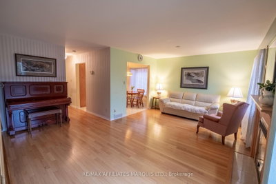120 Heritage Place • Cornwall, ON photo 3