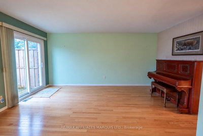 120 Heritage Place • Cornwall, ON photo 5