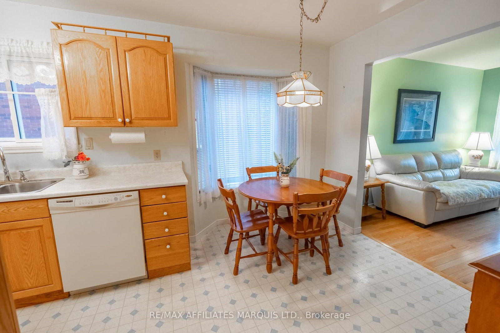 120 Heritage Place • Cornwall, ON photo 6