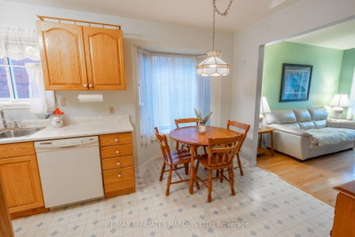 120 Heritage Place • Cornwall, ON photo 6
