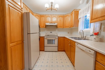 120 Heritage Place • Cornwall, ON photo 8