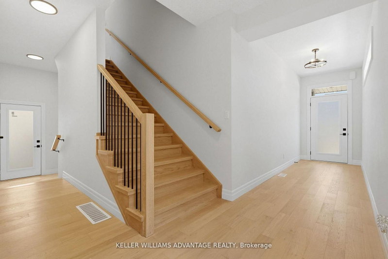 450 Westhaven Street