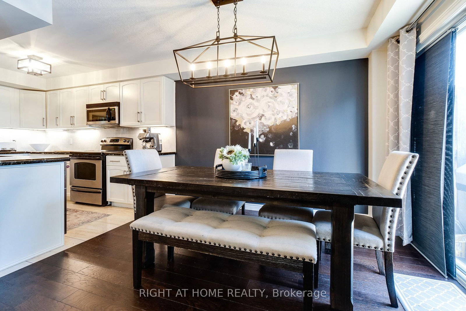 70 Highgate Drive • #12 • Hamilton, ON photo 10