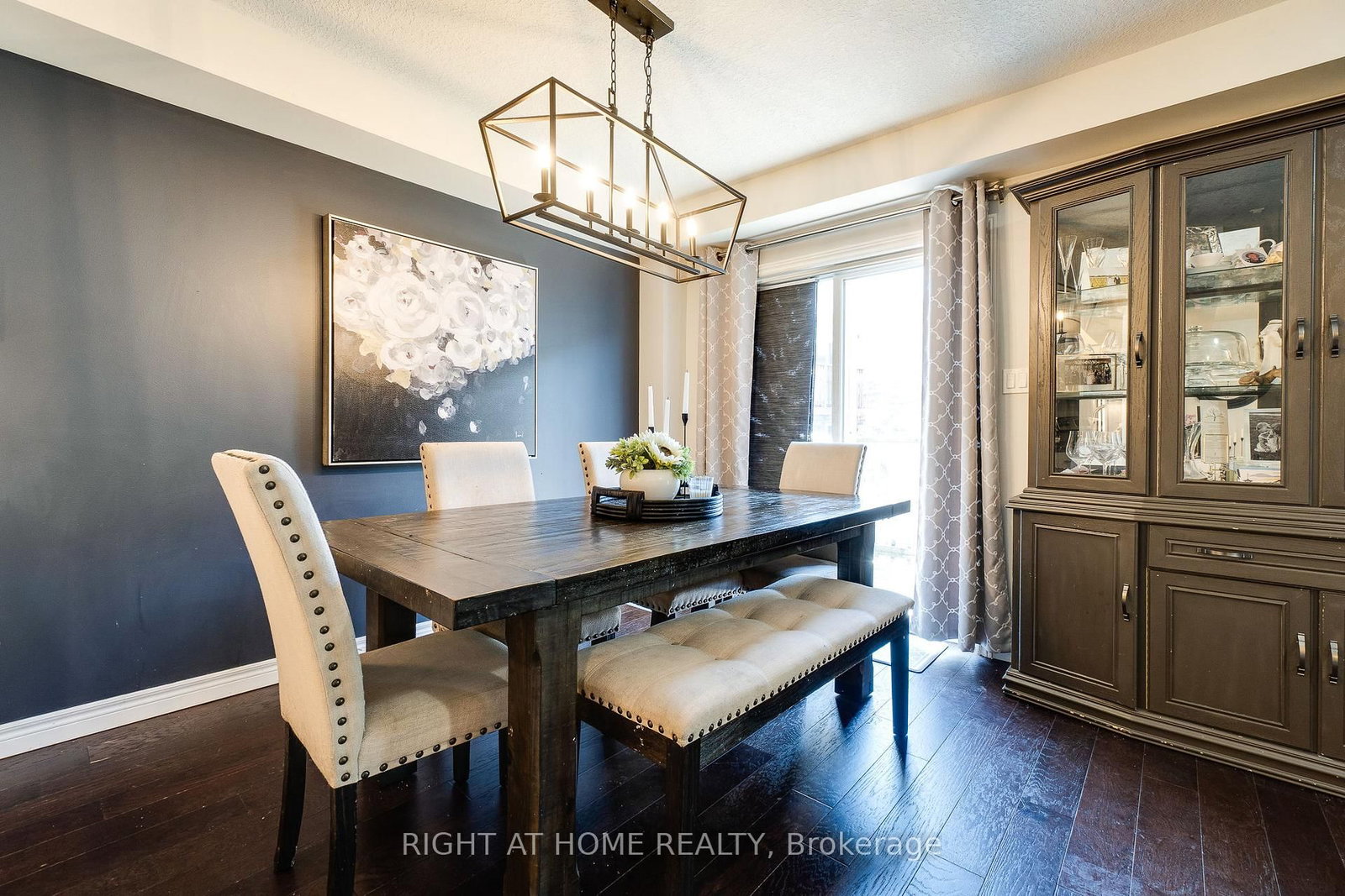 70 Highgate Drive • #12 • Hamilton, ON photo 11