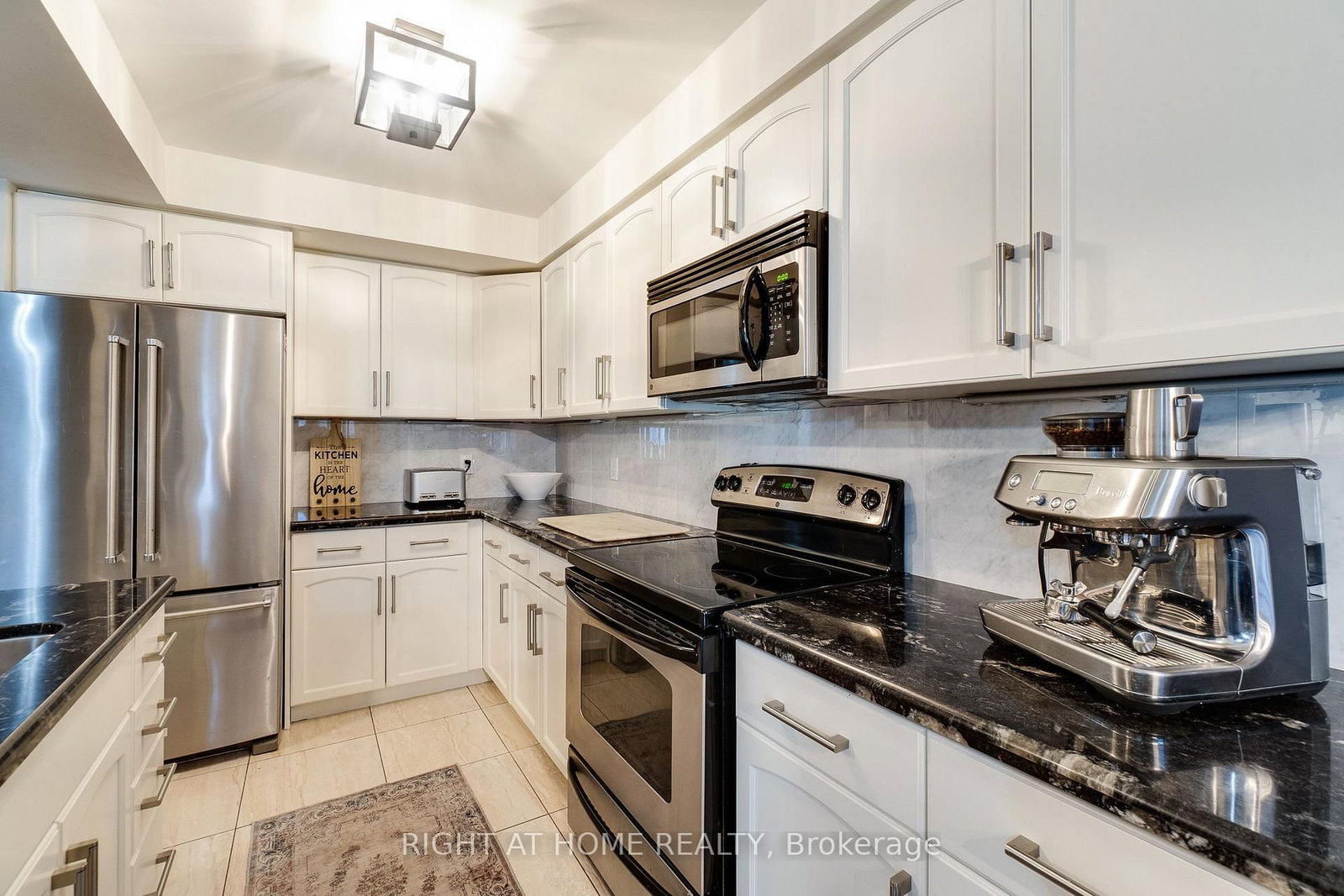 70 Highgate Drive • #12 • Hamilton, ON photo 13
