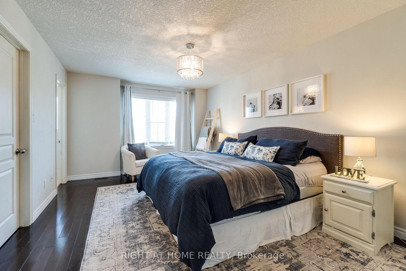 70 Highgate Drive • #12 • Hamilton, ON photo 16