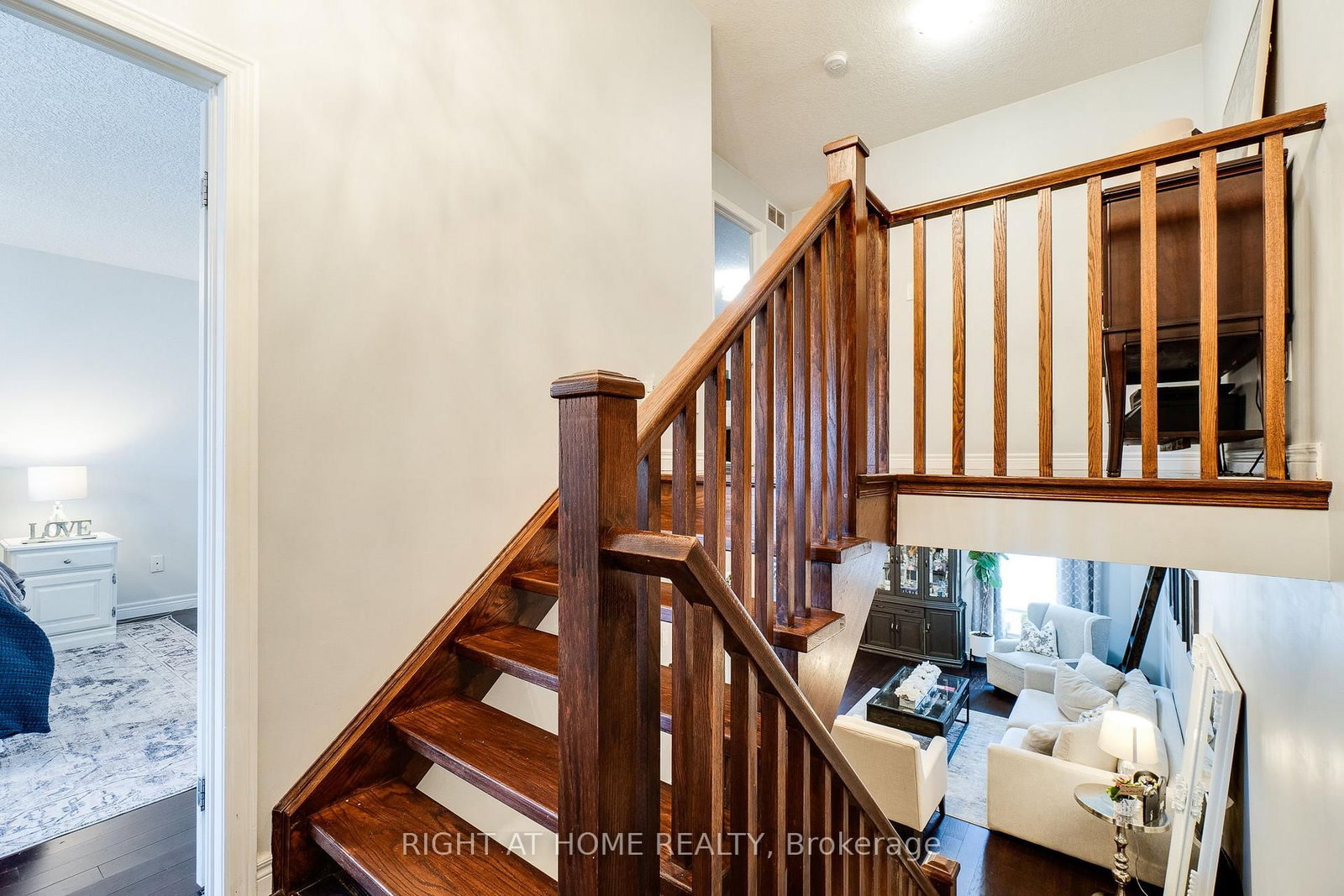 70 Highgate Drive • #12 • Hamilton, ON photo 18