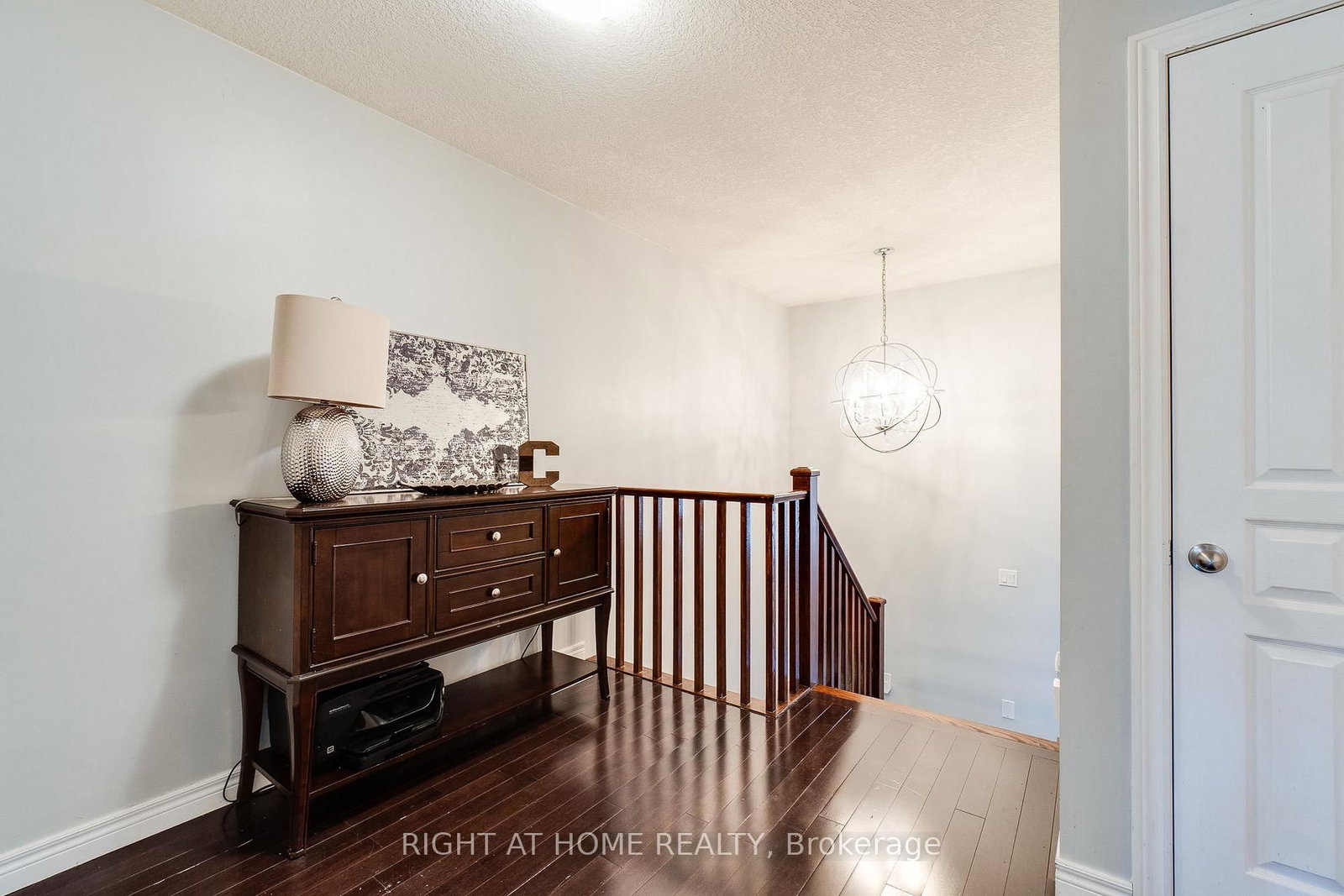 70 Highgate Drive • #12 • Hamilton, ON photo 19