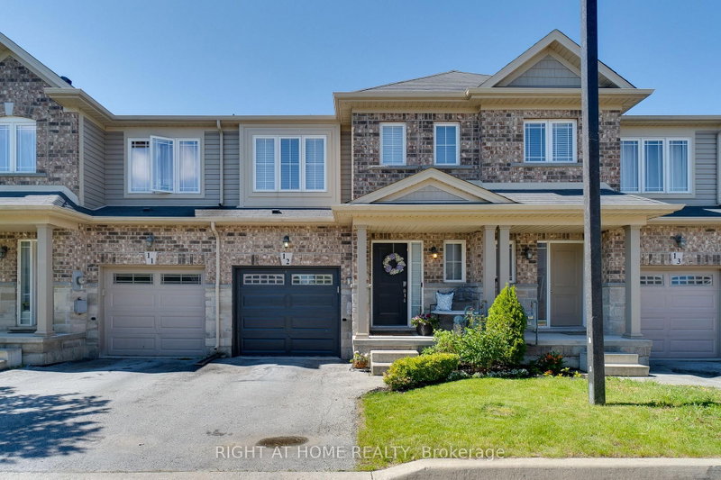 12 - 70 Highgate Drive