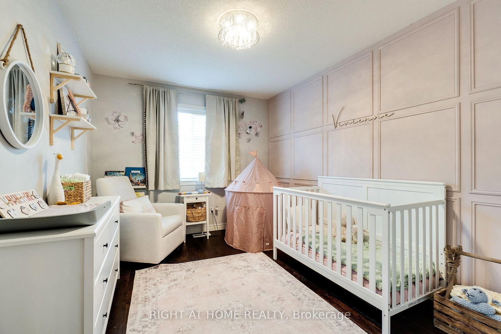 70 Highgate Drive • #12 • Hamilton, ON photo 20