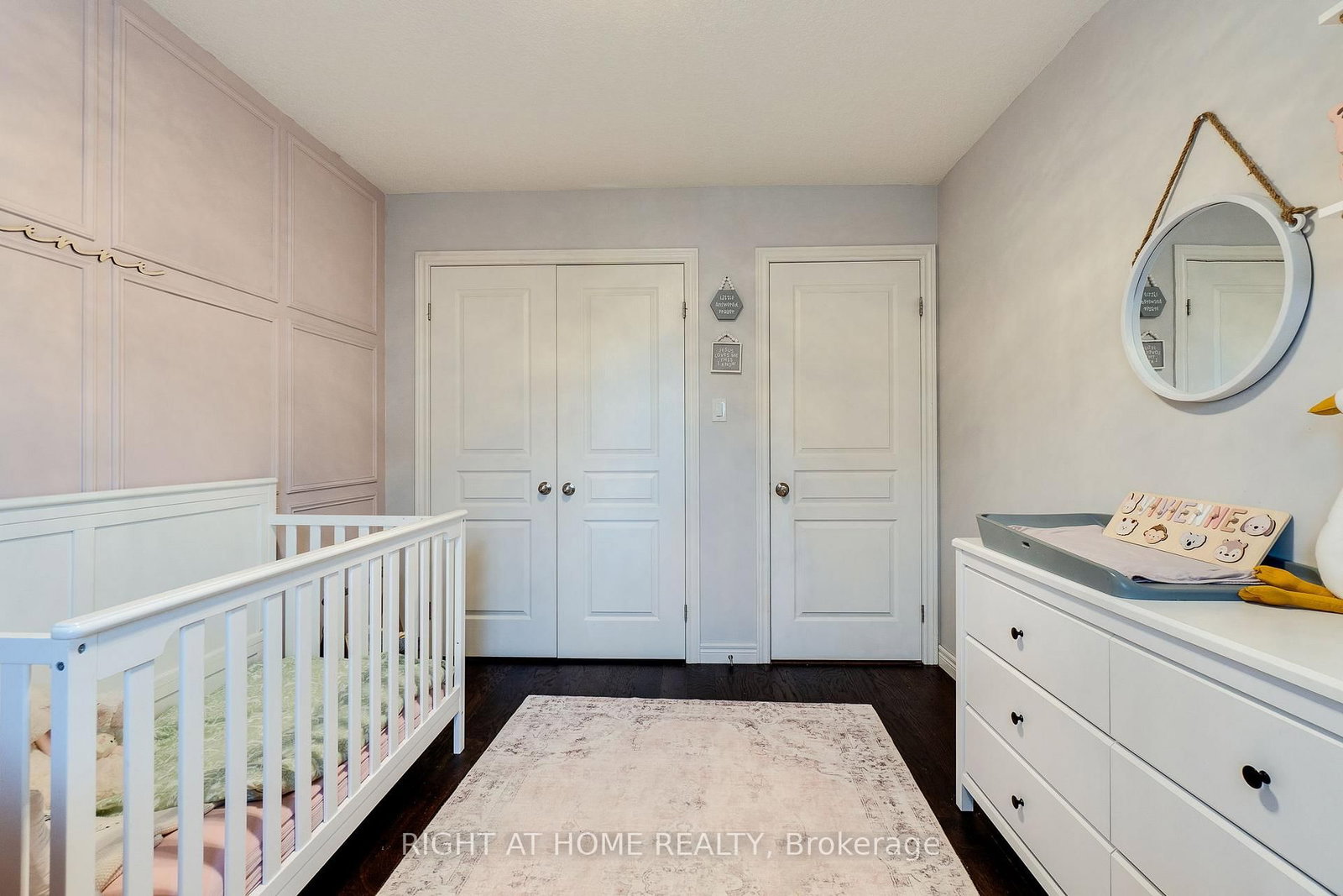 70 Highgate Drive • #12 • Hamilton, ON photo 21