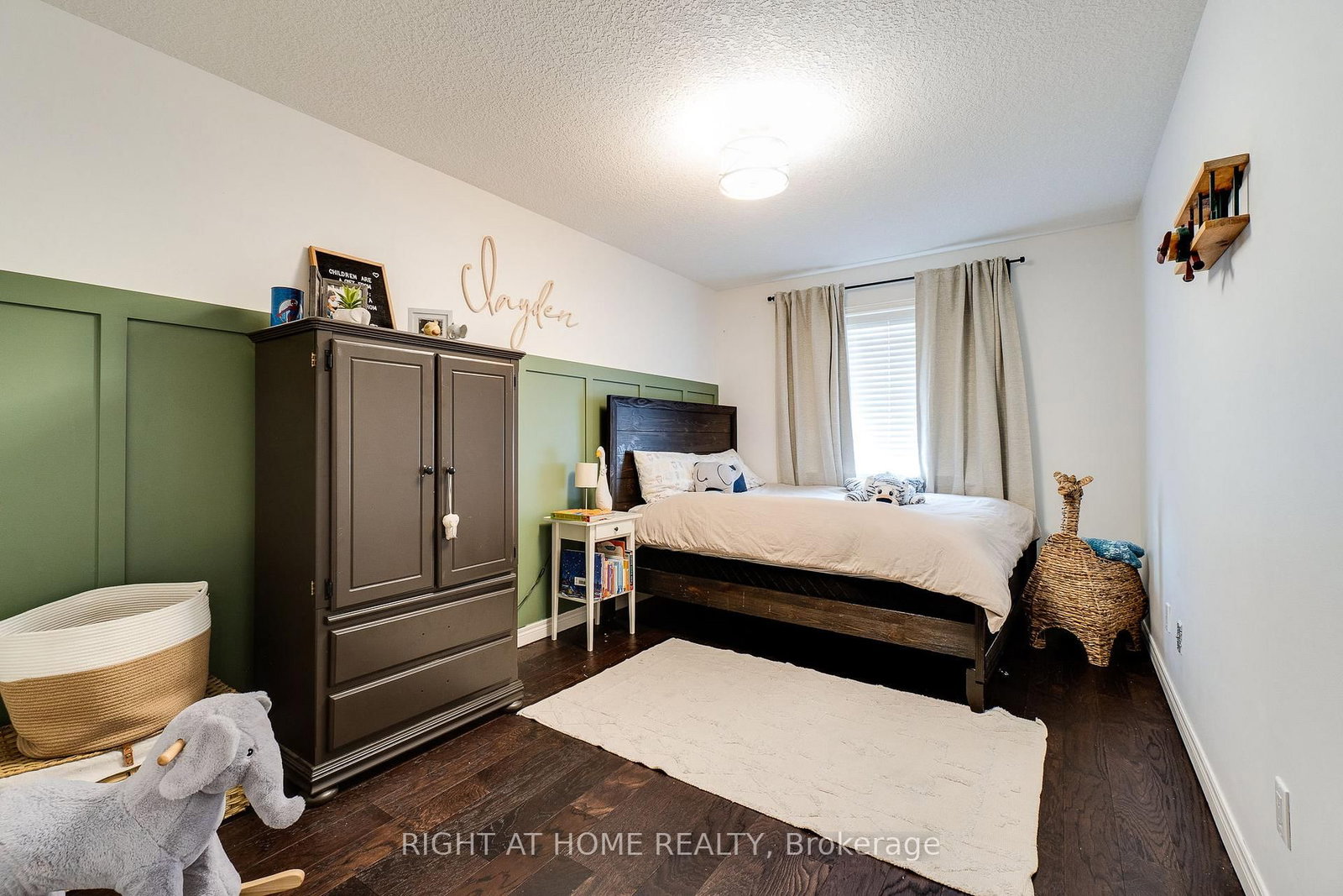 70 Highgate Drive • #12 • Hamilton, ON photo 22