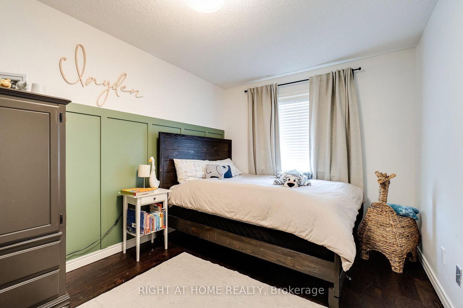 70 Highgate Drive • #12 • Hamilton, ON photo 23