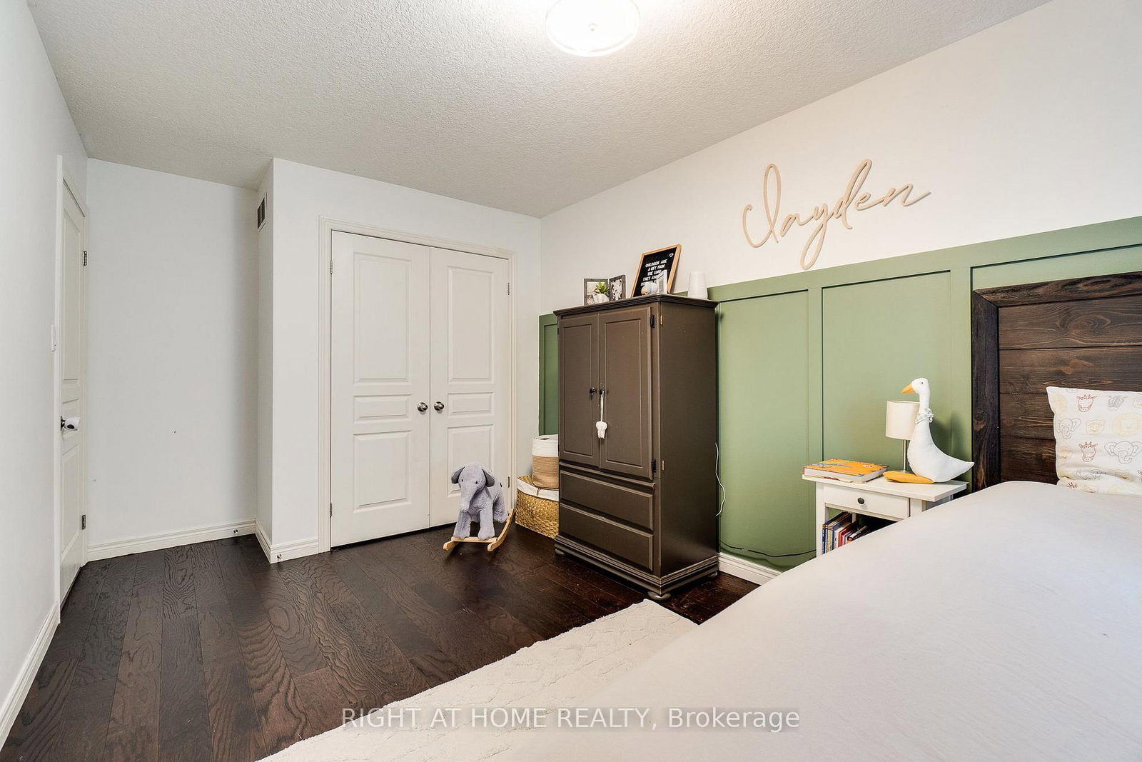 70 Highgate Drive • #12 • Hamilton, ON photo 24
