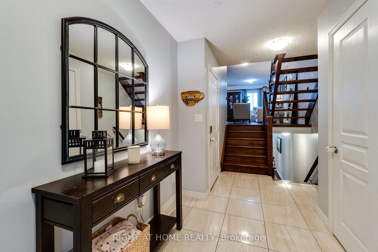 70 Highgate Drive • #12 • Hamilton, ON photo 5