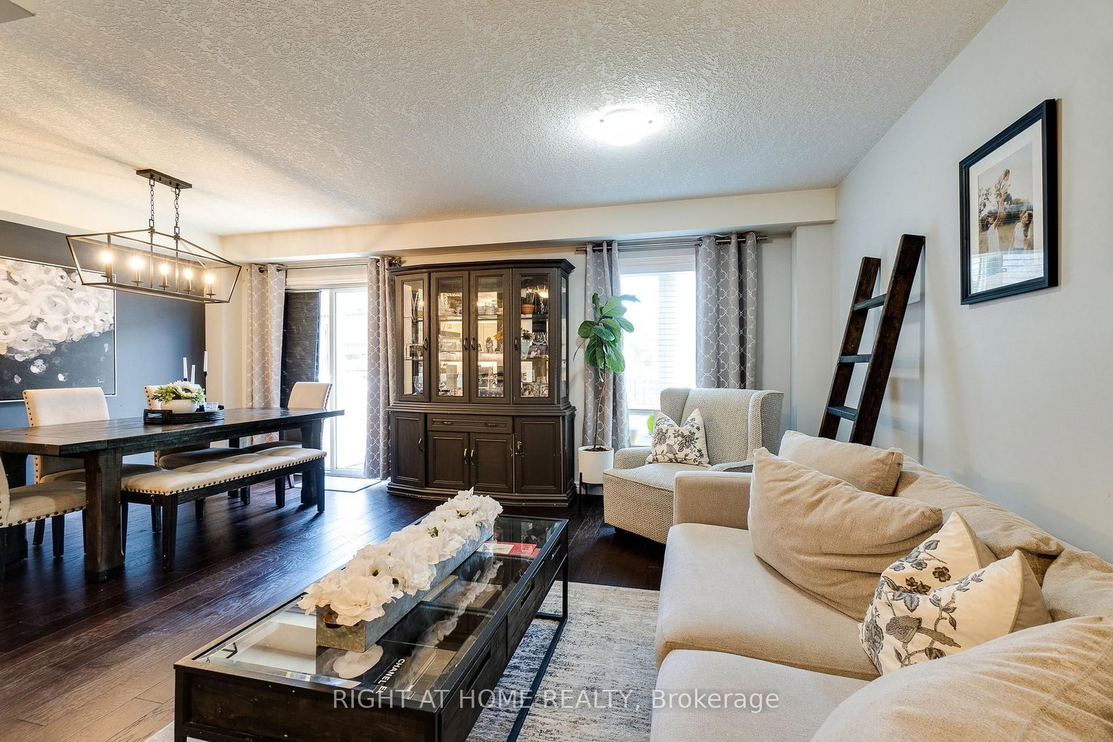 70 Highgate Drive • #12 • Hamilton, ON photo 6