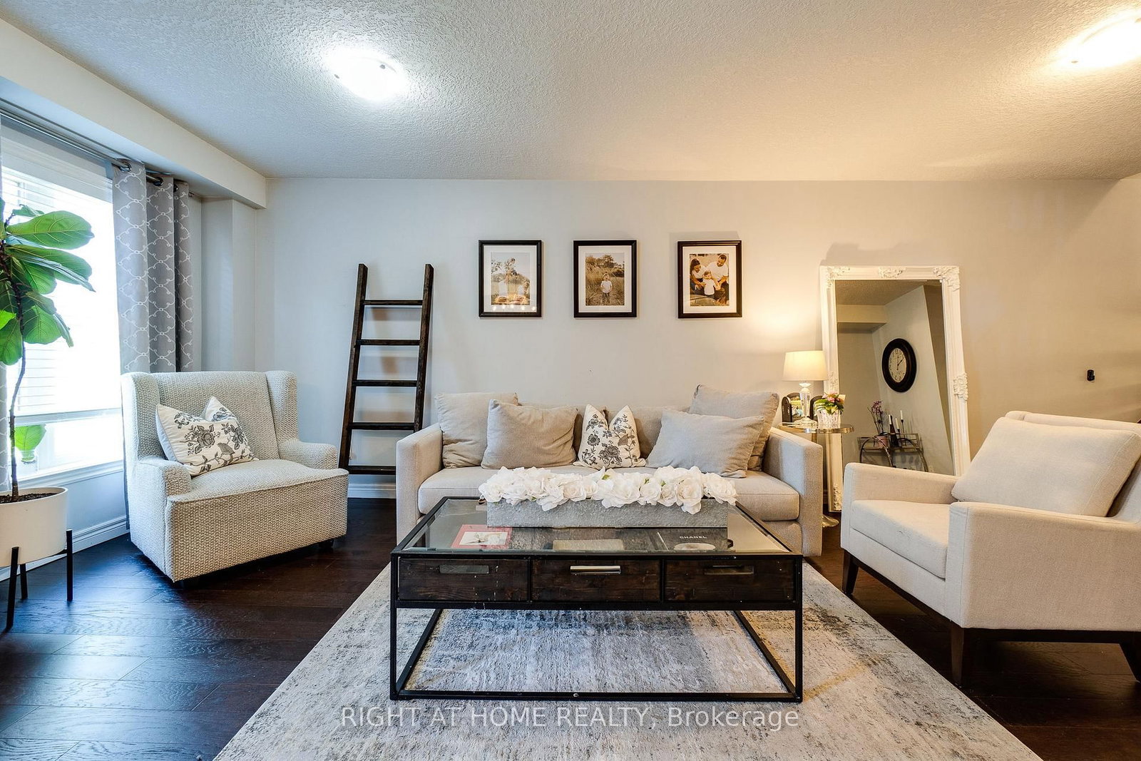 70 Highgate Drive • #12 • Hamilton, ON photo 7