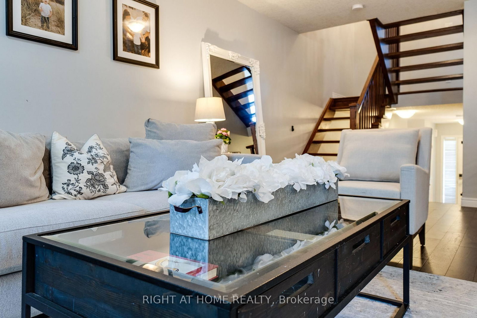 70 Highgate Drive • #12 • Hamilton, ON photo 8
