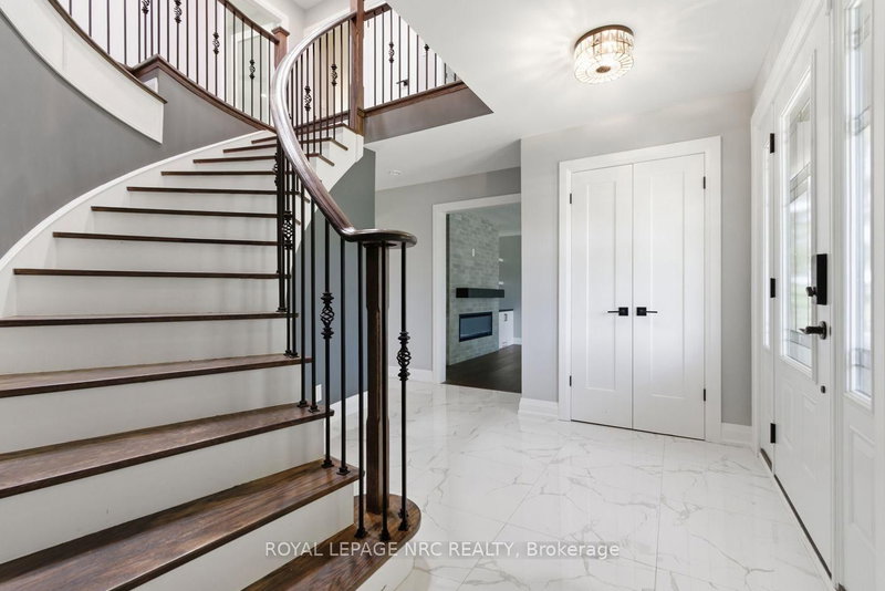 94 Dorchester Drive