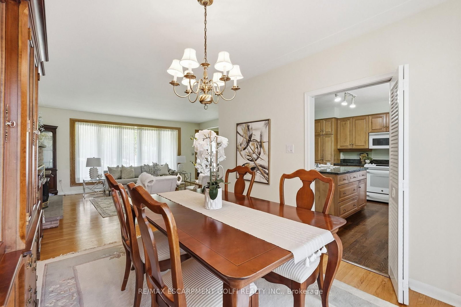 7 Braemar Place • Hamilton, ON photo 11