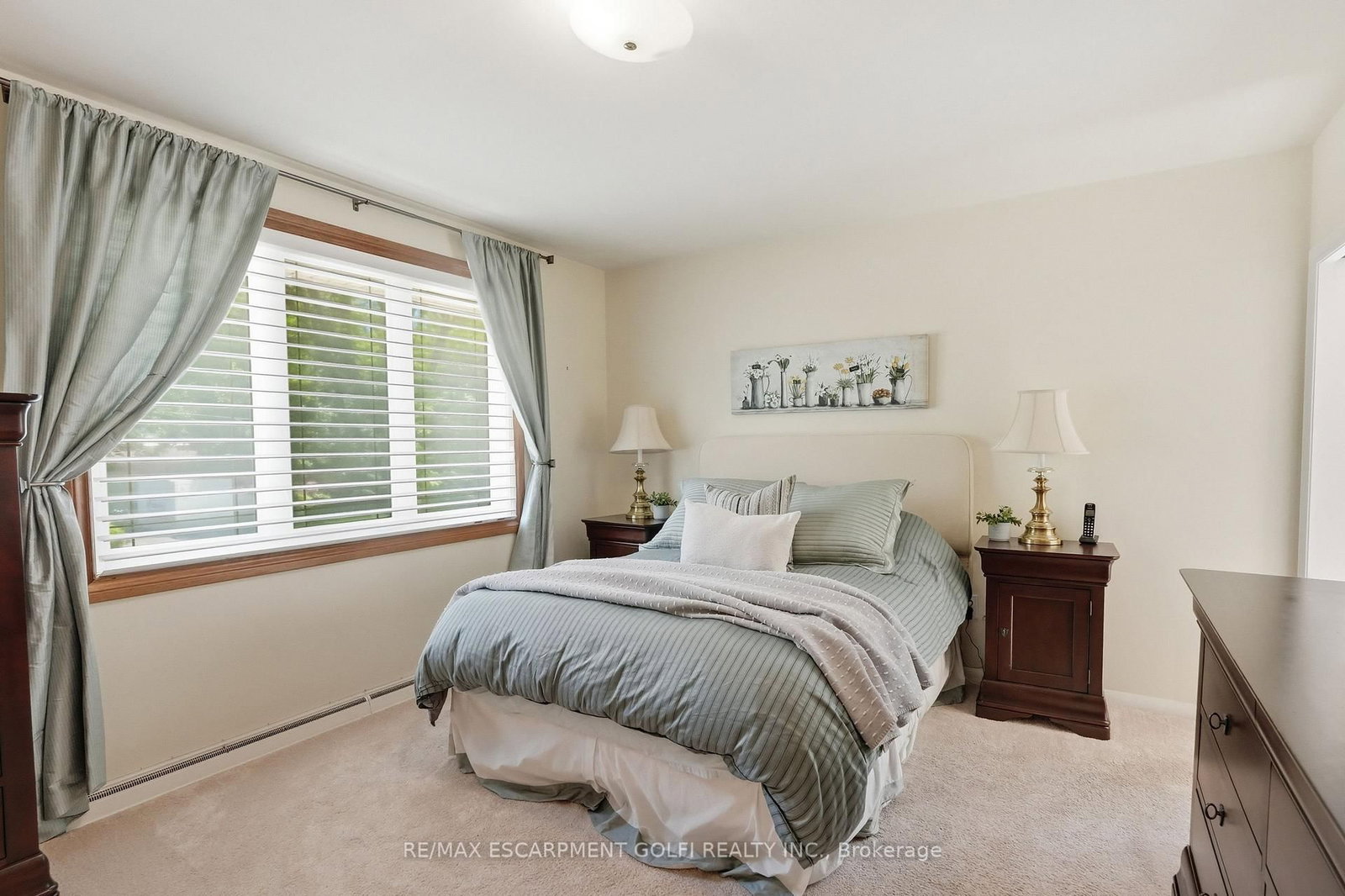 7 Braemar Place • Hamilton, ON photo 14