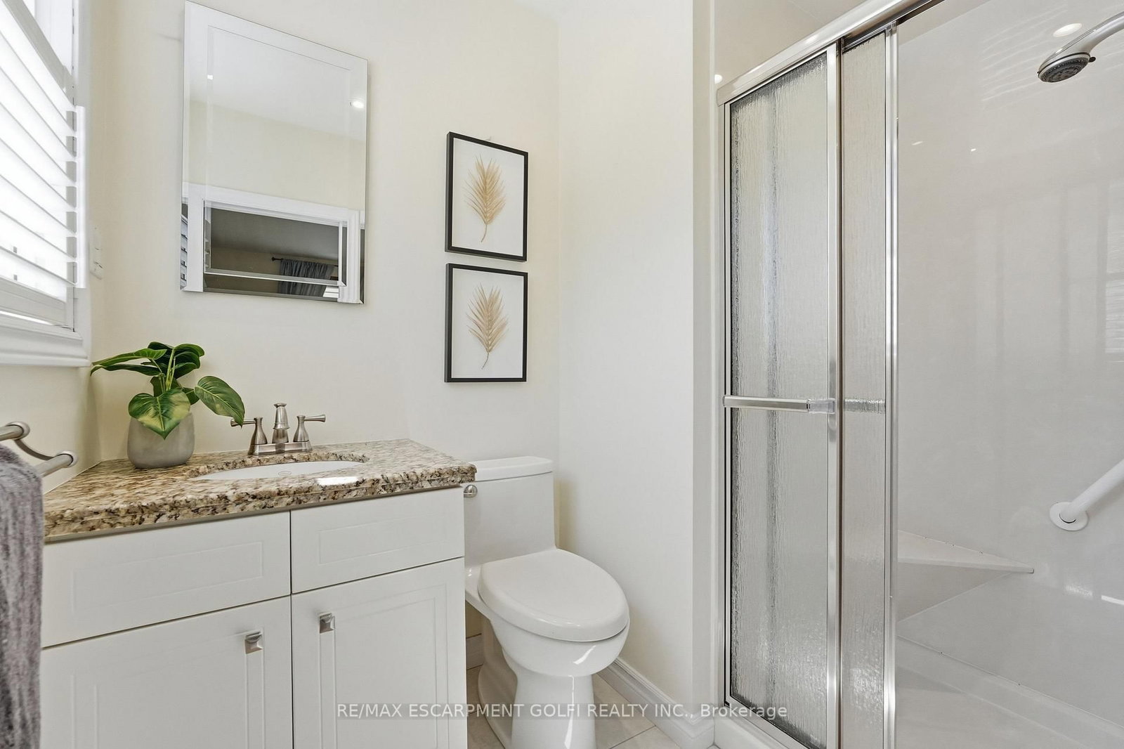 7 Braemar Place • Hamilton, ON photo 17