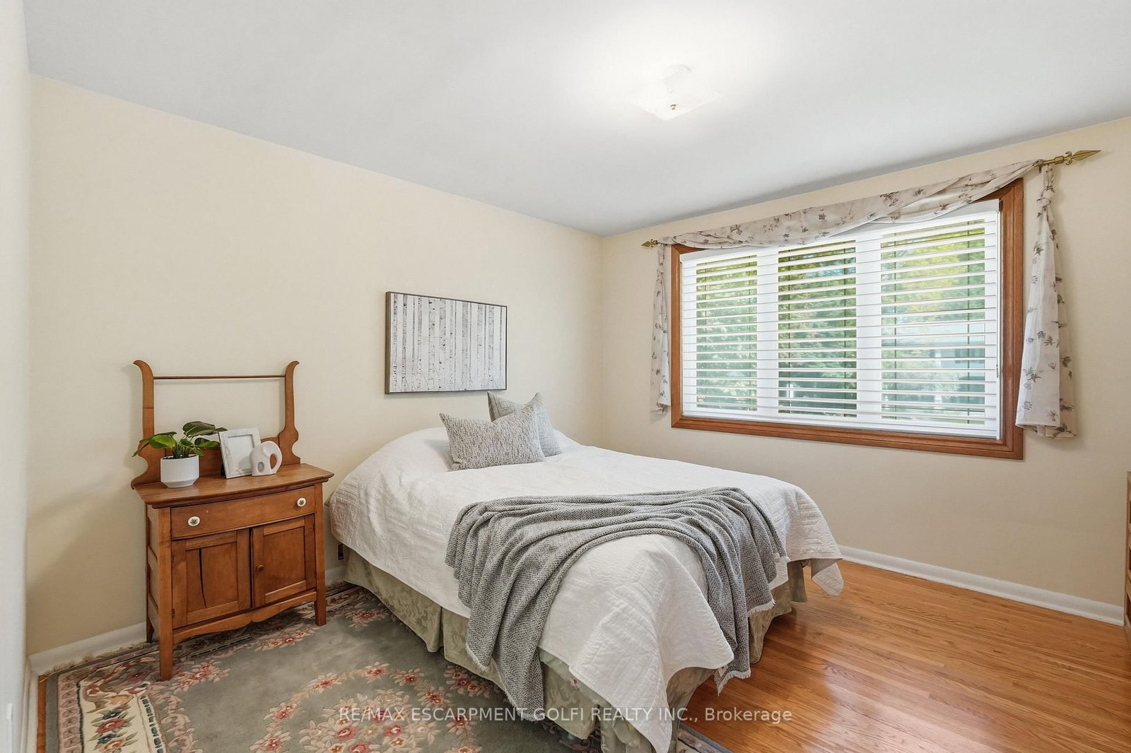 7 Braemar Place • Hamilton, ON photo 18
