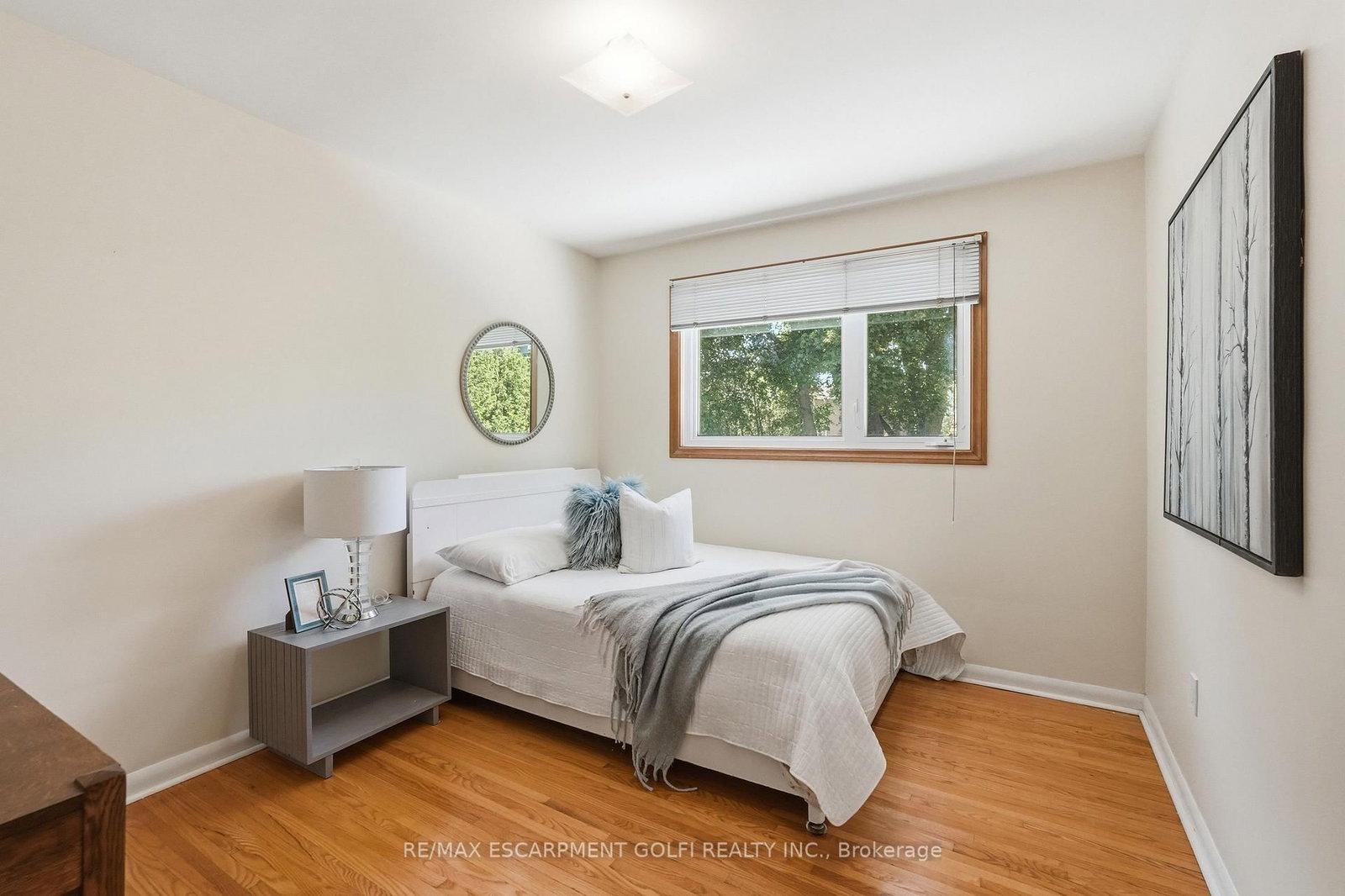 7 Braemar Place • Hamilton, ON photo 20